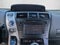 2012 Toyota Prius v 5dr Wgn Five (Natl)