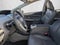 2012 Toyota Prius v 5dr Wgn Five (Natl)