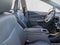 2012 Toyota Prius v 5dr Wgn Five (Natl)
