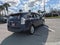 2012 Toyota Prius v 5dr Wgn Five (Natl)