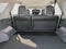 2012 Toyota Prius v 5dr Wgn Five (Natl)
