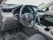2022 Toyota Venza LE AWD (GS)