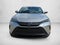 2022 Toyota Venza LE AWD (GS)
