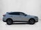 2022 Toyota Venza LE AWD (GS)