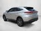 2022 Toyota Venza LE AWD (GS)