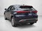 2021 Toyota Venza Limited AWD (GS)