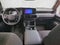 2025 Toyota Land Cruiser 1958 4WD (Natl)