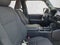 2025 Toyota Land Cruiser 1958 4WD (Natl)