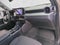 2025 Toyota Land Cruiser 1958 4WD (Natl)