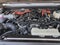 2025 Toyota Land Cruiser 1958 4WD (Natl)