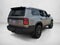 2025 Toyota Land Cruiser 1958 4WD (Natl)