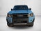 2024 Toyota Land Cruiser First Edition 4WD (Natl)