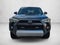2018 Toyota 4Runner TRD Off Road 4WD (Natl)