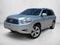 2008 Toyota Highlander 4WD 4dr Limited (Natl)