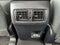 2021 Toyota 4Runner SR5 2WD (Natl)