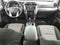 2021 Toyota 4Runner SR5 2WD (Natl)
