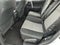2021 Toyota 4Runner SR5 2WD (Natl)