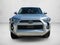 2021 Toyota 4Runner SR5 2WD (Natl)