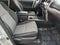 2021 Toyota 4Runner SR5 2WD (Natl)