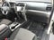 2021 Toyota 4Runner SR5 2WD (Natl)