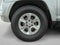 2021 Toyota 4Runner SR5 2WD (Natl)