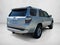 2021 Toyota 4Runner SR5 2WD (Natl)