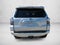 2021 Toyota 4Runner SR5 2WD (Natl)