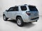 2021 Toyota 4Runner SR5 2WD (Natl)
