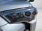 2021 Toyota 4Runner SR5 2WD (Natl)