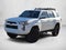 2023 Toyota 4Runner SR5 Premium 2WD (Natl)