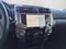 2023 Toyota 4Runner SR5 Premium 2WD (Natl)
