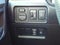 2023 Toyota 4Runner SR5 Premium 2WD (Natl)
