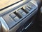2023 Toyota 4Runner SR5 Premium 2WD (Natl)