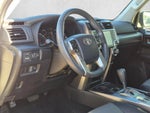 2023 Toyota 4Runner SR5 Premium 2WD (Natl)