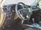 2023 Toyota 4Runner SR5 Premium 2WD (Natl)
