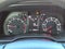 2023 Toyota 4Runner SR5 Premium 2WD (Natl)