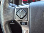 2023 Toyota 4Runner SR5 Premium 2WD (Natl)