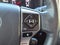 2023 Toyota 4Runner SR5 Premium 2WD (Natl)