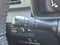 2023 Toyota 4Runner SR5 Premium 2WD (Natl)