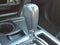 2023 Toyota 4Runner SR5 Premium 2WD (Natl)