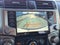 2023 Toyota 4Runner SR5 Premium 2WD (Natl)