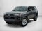 2024 Toyota 4Runner SR5 Premium 2WD (Natl)