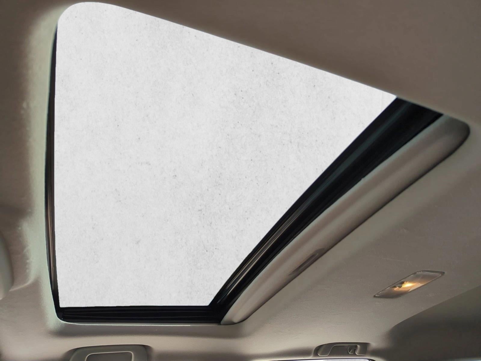 2024 Toyota 4Runner SR5 Premium 2WD (Natl)