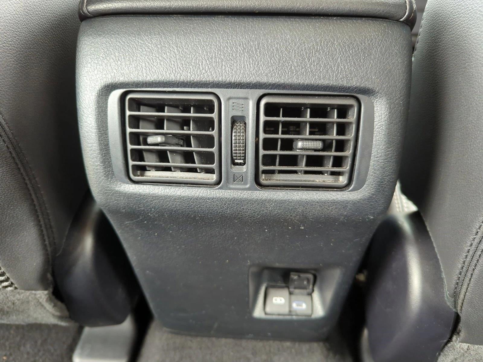 2024 Toyota 4Runner SR5 Premium 2WD (Natl)