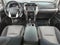 2024 Toyota 4Runner SR5 Premium 2WD (Natl)