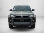 2024 Toyota 4Runner SR5 Premium 2WD (Natl)