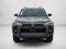2024 Toyota 4Runner SR5 Premium 2WD (Natl)