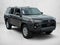 2024 Toyota 4Runner SR5 Premium 2WD (Natl)