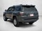 2024 Toyota 4Runner SR5 Premium 2WD (Natl)