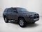 2021 Toyota 4Runner SR5 Premium 2WD (Natl)